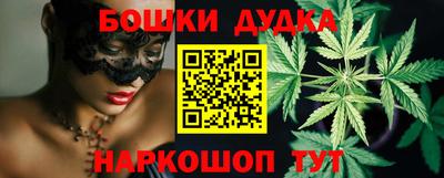 a pvp Кунгур