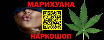 a pvp Кунгур